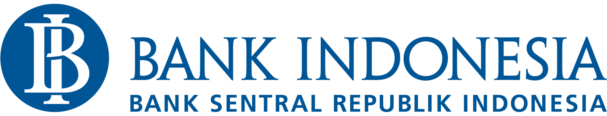 Bank Indonesia