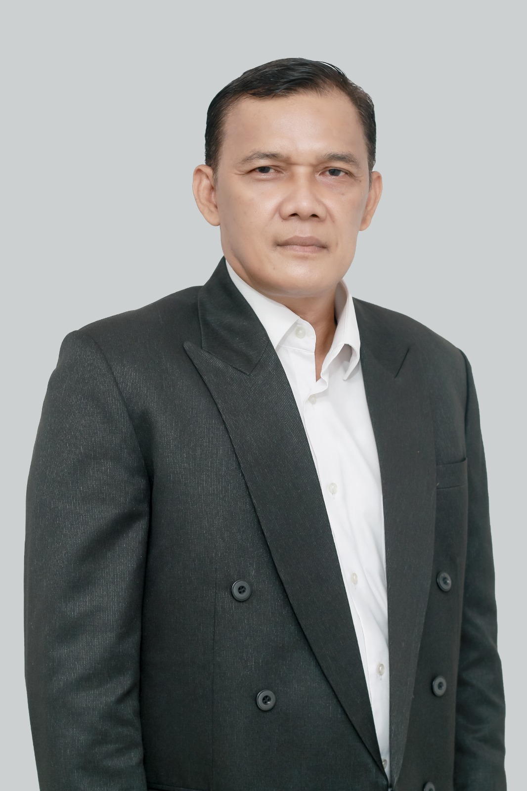 Bambang Triatmoko, A.Md