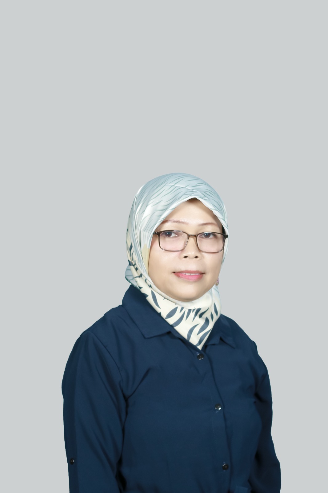 Sri Sugiyantiningsih