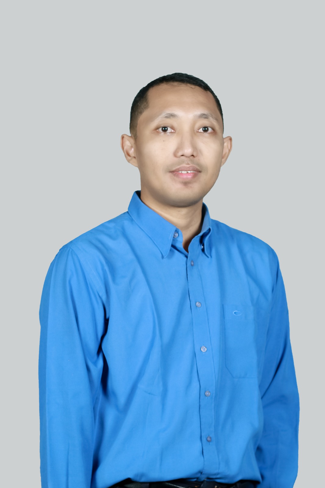 Sigit Prabowo