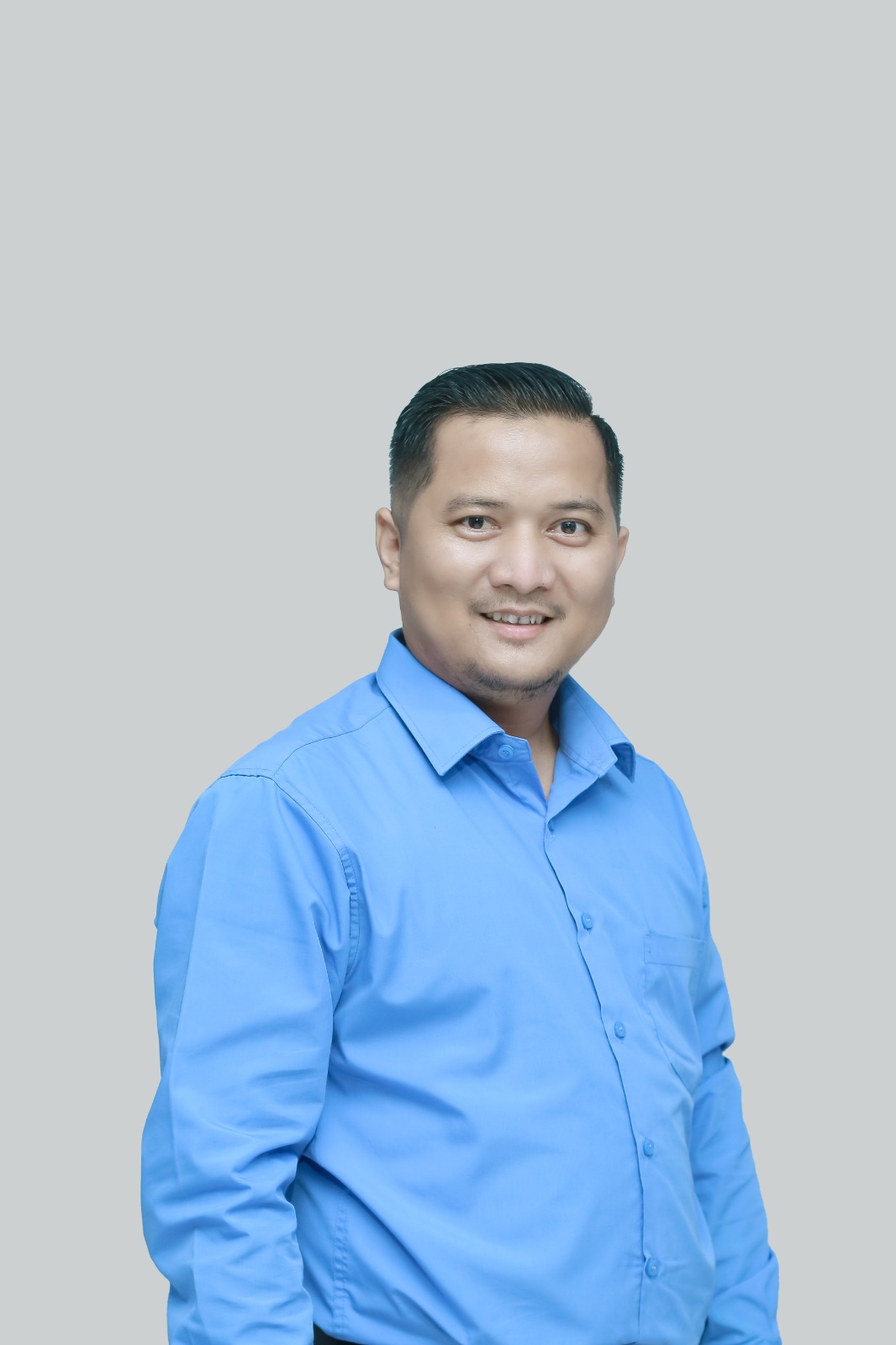 Pendi