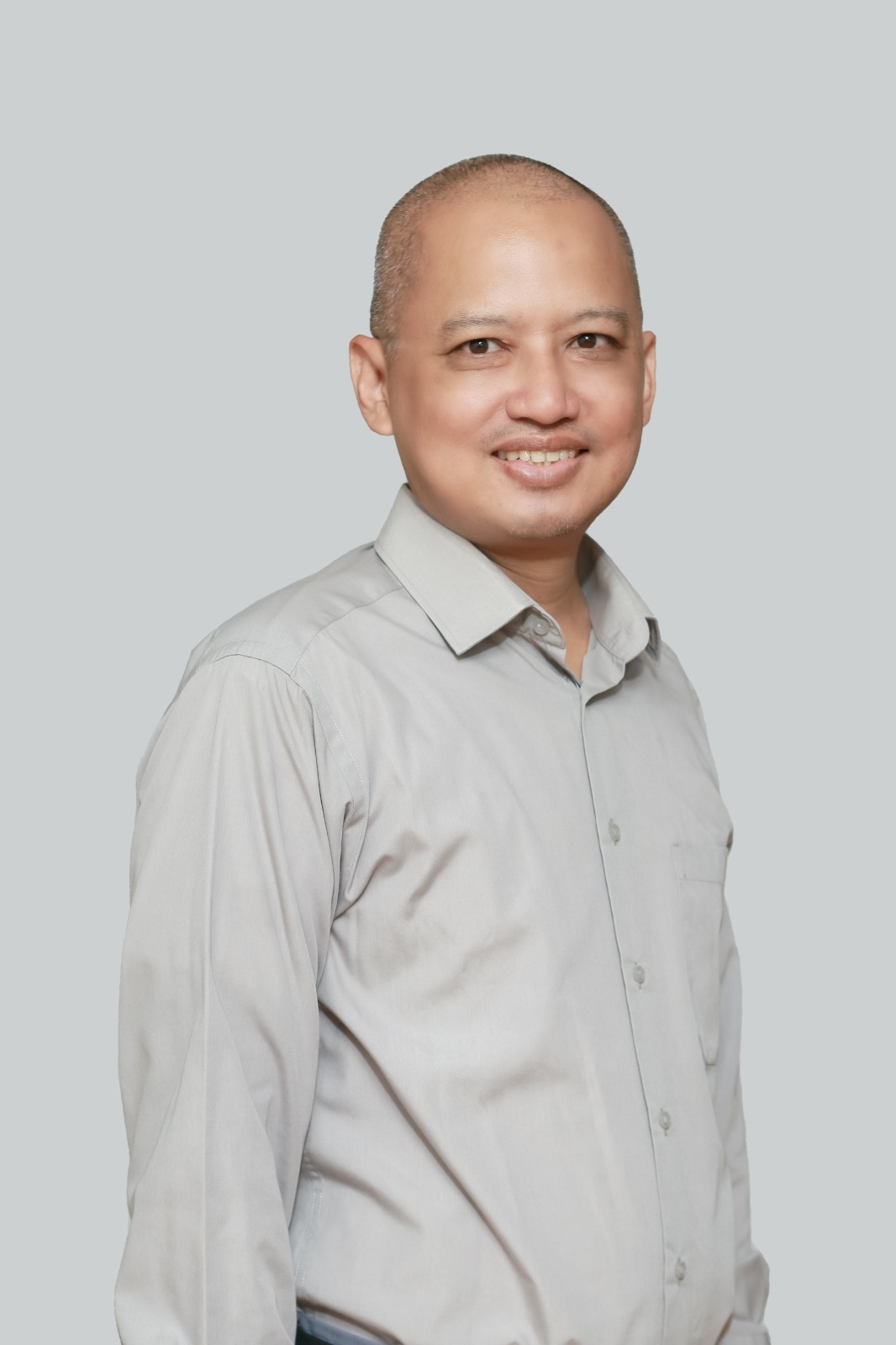 Andrean Sagita