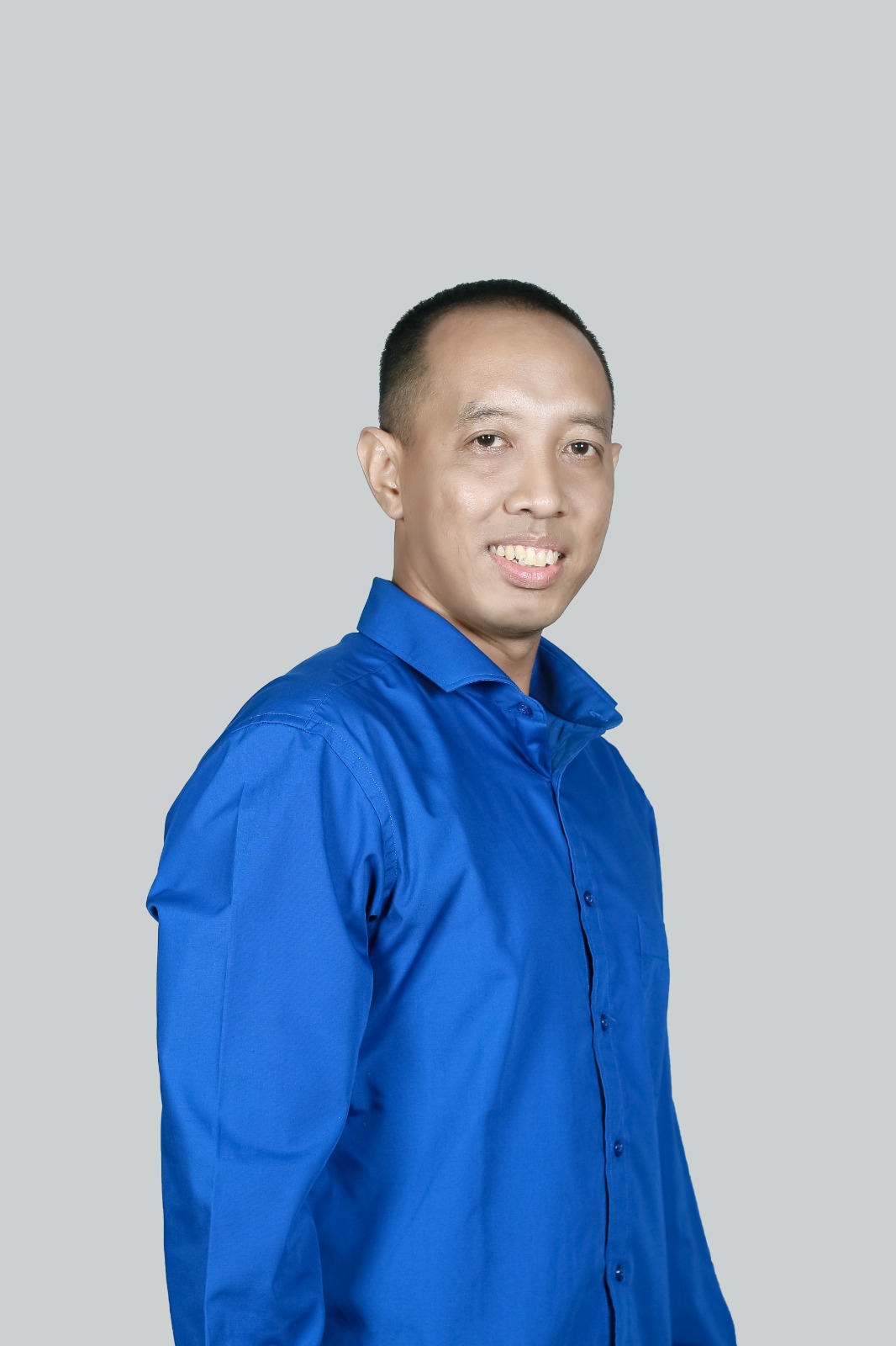 Aan Wahyu Hidayat